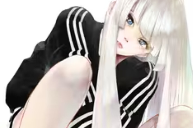 超級感人！在此免費閱讀《絕妙舞步》第73章中文版