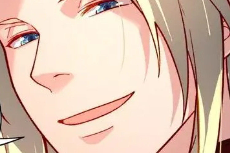 連結漫畫《銘顯文化》第767章中文翻譯，查看此處劇情發展