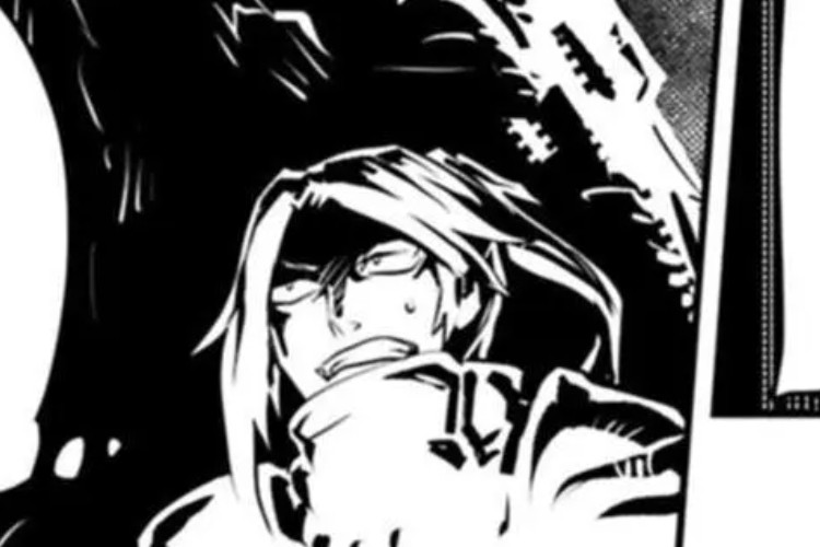 劇透 Reincarnated as a Dragon Hatchling《轉生之後的我變成了龍蛋目標是世界最強》第49章中文字幕版，人類能否擊敗龍？