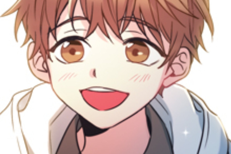 連結 My Life as an Internet Novel《網路小說的法則》完整中文章節免費閱讀，點此查看劇情簡介與更新動態