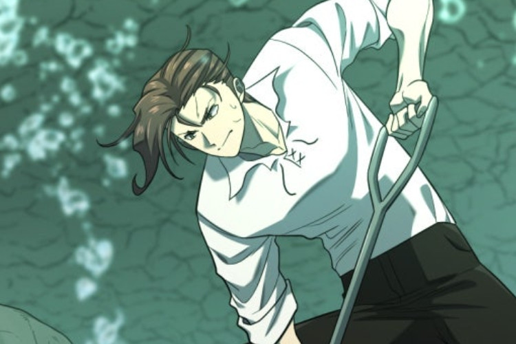 連結漫畫 The Greatest Estate Developer《史詩級領地設計師》第193章文字幕版，羅伊德想回到哈維爾的世界