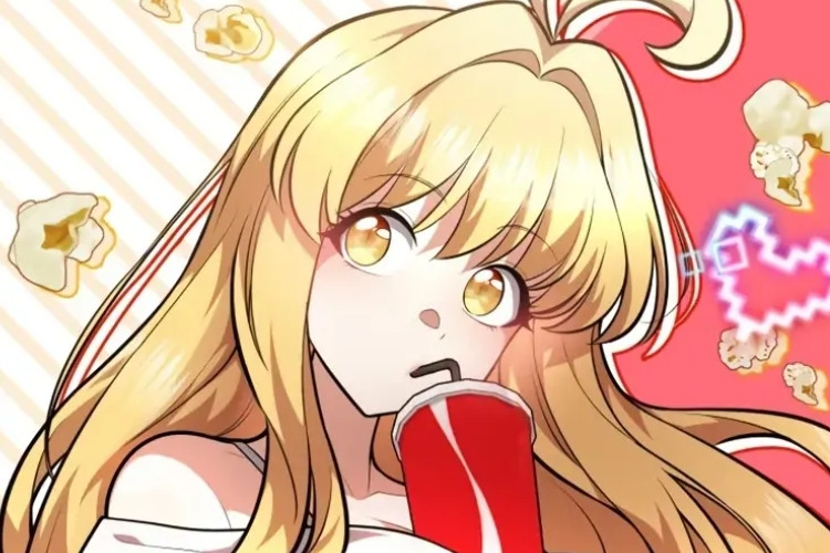 連結漫畫《Kidnapped Dragons》第21章中文譯文，新問題浮現