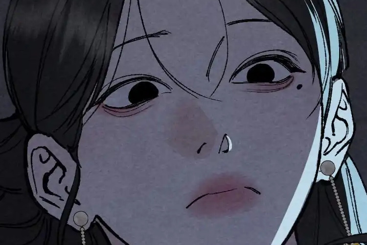 閱讀漫畫 Toy Daddy《玩具爸爸》第19章中文字幕版，最聽話的男孩