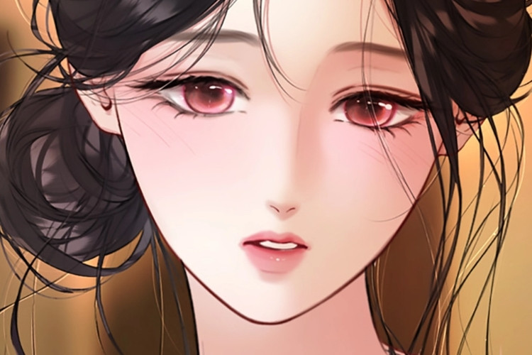 一課！漫畫 Love by Mistake《错撩》第77章中文譯文：如何說出彼此的愛情語言