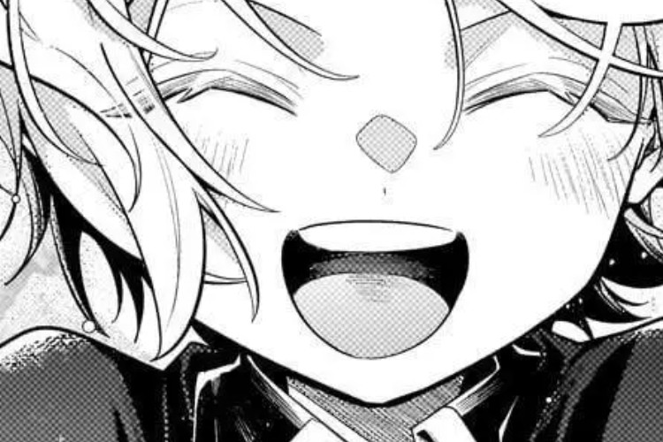 閱讀連結《安逸領主的愉快領地防衛用生產系魔術將》第41章中文譯文，戰鬥仍在持續