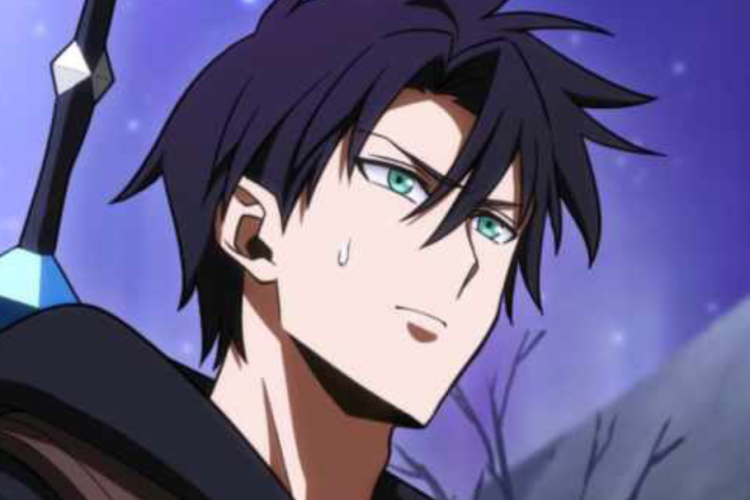 RAW 漫畫 超 幸運 的 人生 回歸《Chou Koun no Oredake Jinsei Kaiki》第31話（繁體中文)，準備好勇敢戰鬥！