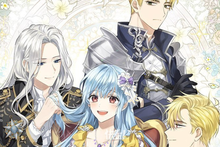 連結至漫畫 I Thought I Was The Main Character《我以為我是主角》完整章節附中文字幕，點此閱讀