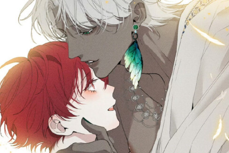 更新！漫畫 Do as You Please《為所欲為》第24章 中文翻譯，戰鬥即將展開