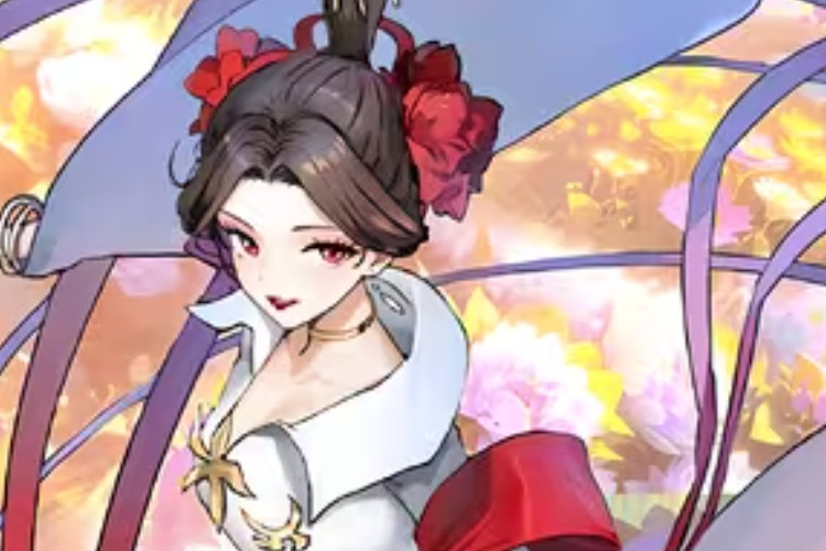 連結 漫畫《史上最強赘婿》第346章 意外之戰