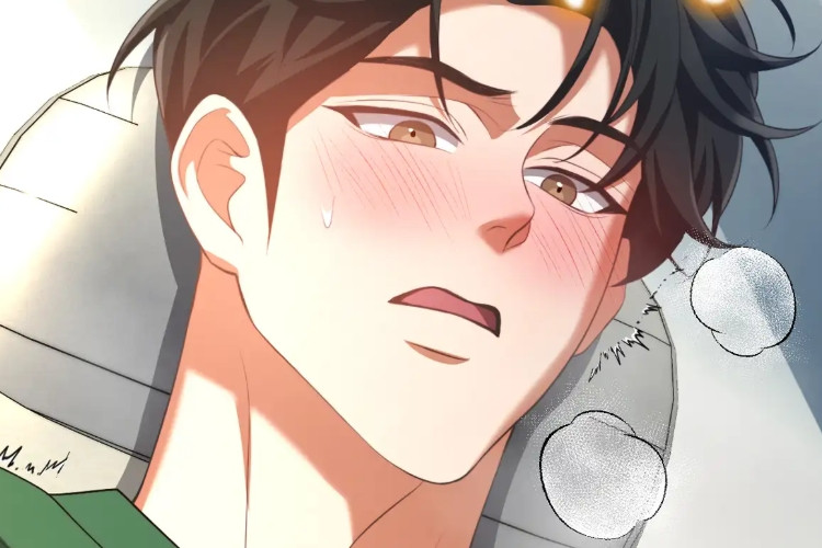 更新！閱讀《繼母在後座》第15章中文譯本及劇透，真是糟糕的伴侶典範