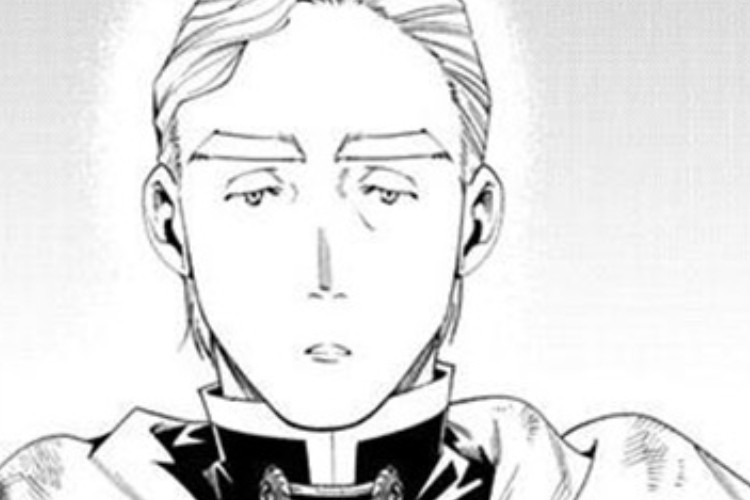 漫畫更新 Sousou no Frieren《葬送 的 芙 莉 蓮》更新時程提醒 第148章 中文版，追憶美好人生