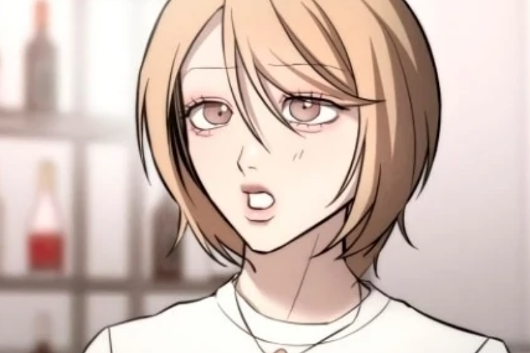 閱讀 My Wish Is Not A Sin《我的出軌無罪》完整中文字幕章節，揭開浪漫婚姻背後的真實真相