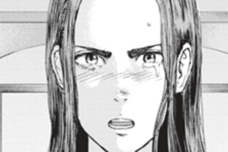 閱讀漫畫《達爾文事變》第38章中文字幕版連結，美國圖書館協會的立場日益極端