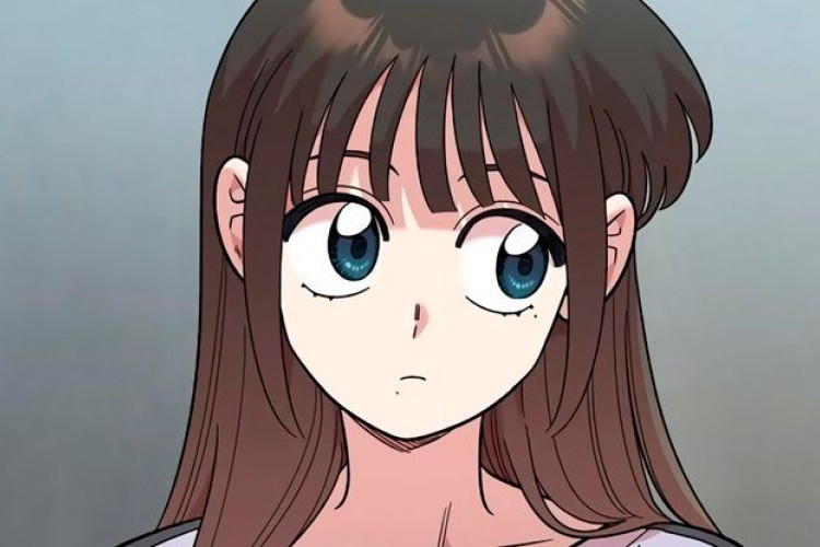 韓漫《青梅竹馬情結》Childhood Friend Complex S2 第87集劇透：【秘密同居】生活爆發意想不到的甜虐危機