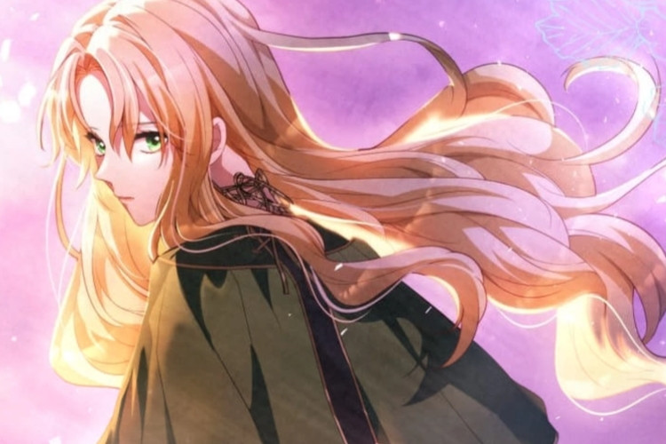 閱讀連結 A Savage Proposal《野蠻的求婚》第72章 中文字幕版，激烈的情感拉鋸戰