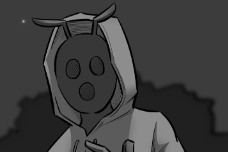 閱讀《黑盒子》第366章中文字幕版，此處提供劇情劇透與更新日期