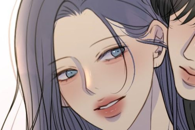 《那種關係》第59話線上看連結整理：情感走向完全失控？