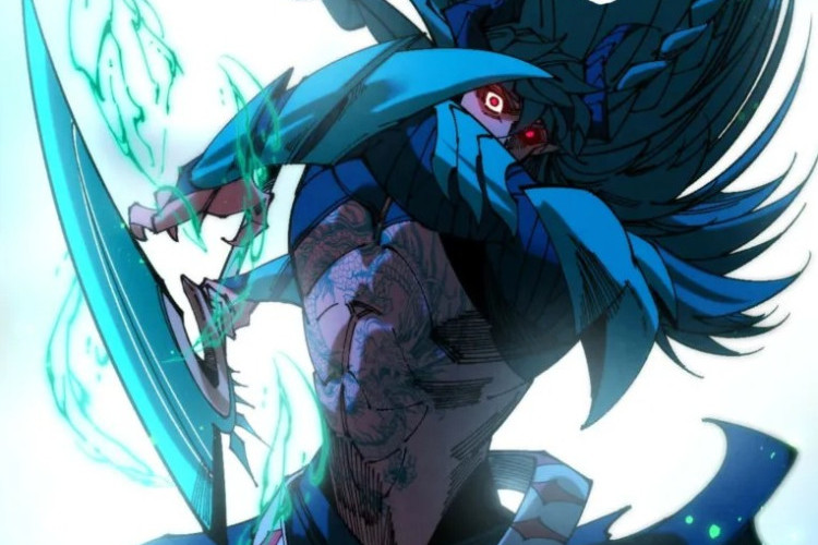 被封印生物的回歸！《這一世我要當至尊》Rebirth of the Ultimate Master 第550中文譯本