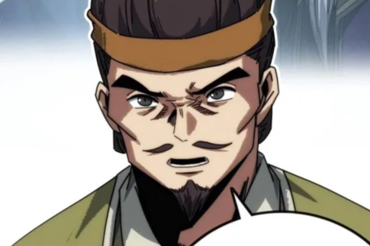 愉快的冒險！劇透與閱讀連結 漫畫《我的模拟长生路》第15章 繁體中文版