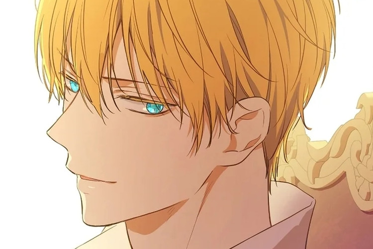 閱讀 Who Made Me A Princess《某天成為公主》第133章中文譯本，克勞德每天都在墜入愛河