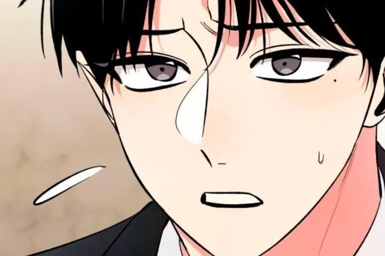 閱讀漫畫《不談戀愛就會死！》完整章節中文譯本災難般的戀愛關係