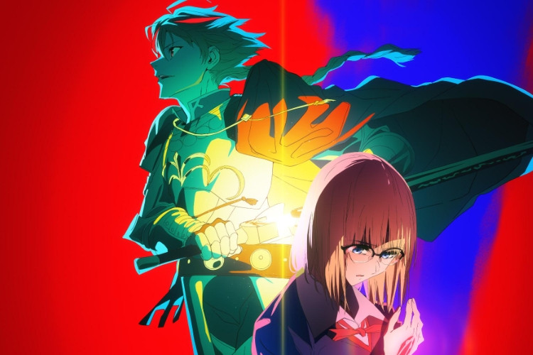 連結漫畫《Fate/strange Fake》完整章節附中文字幕，故事圍繞著以冬木市第三次聖杯戰爭為藍本的不完美聖杯戰爭複製品展開