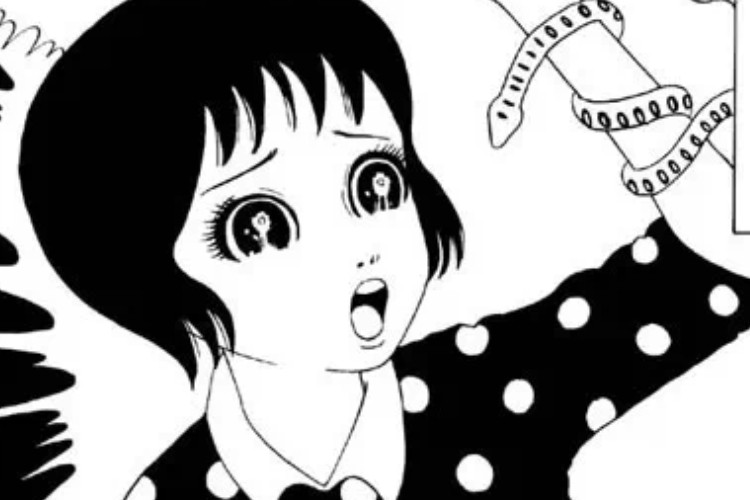 閱讀連結 漫畫《少女椿》完整章節 線上觀看 中文字幕版，獲取劇情簡介與更新日期