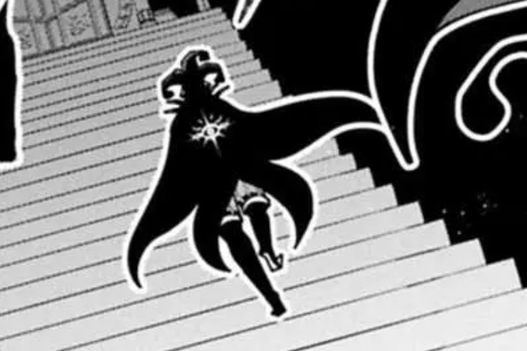 連結漫畫《地獄模式喜歡挑戰特殊成就的玩家在廢設定的異世界成為無雙》完整中文章節，再也無力抵抗這小丑