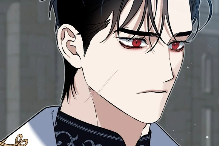 連結 BL 漫畫 Blossoms of the White Night《白夜的花路》完整章節附中文字幕，若命中注定必會成真