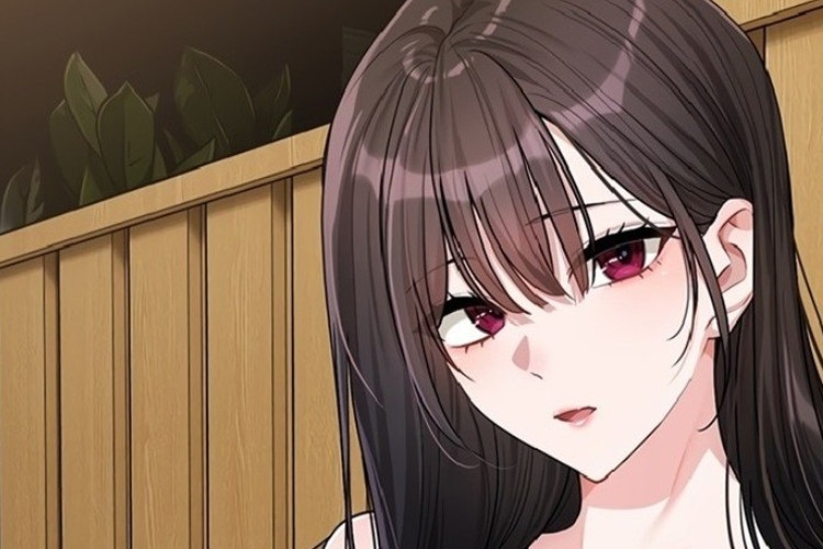 漫畫《社團學姊 - Love Quest》第25章中文連結 這段關係很毒