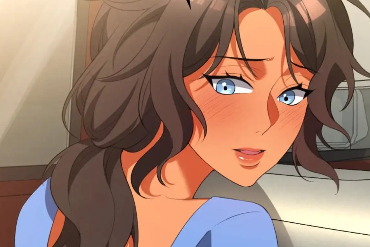 閱讀連結：《繼母在後座》第1-2章中文譯本 詭異的旅途