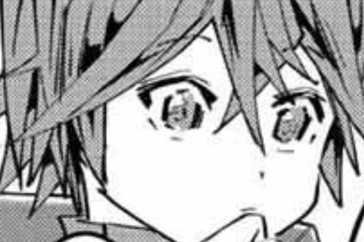 閱讀漫畫《差點在迷宮深處被信任的夥伴殺掉》第88章中文字幕版，笑靨背後藏著詭計