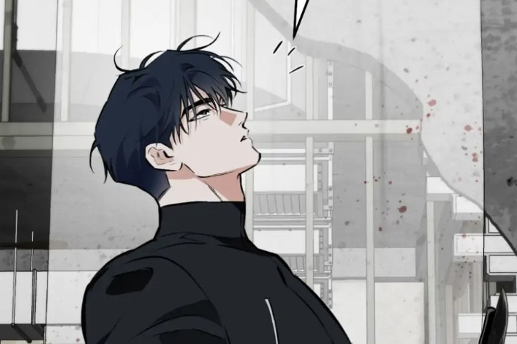 閱讀連結 漫畫《Off Track》第55章中文字幕版，共度幸福實屬不易