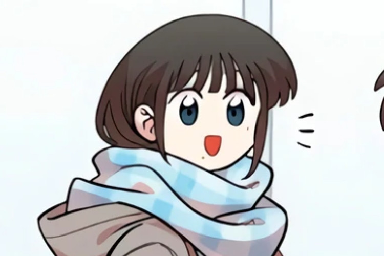 閱讀 Childhood Friend Complex《青梅竹馬情結》第53章中文譯本，空座位令人心神不寧