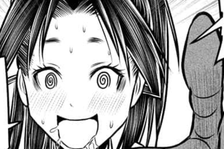 漫畫 The Elusive Samurai《擅長逃跑的殿下》第227章中文譯文，請勿錯過下方更新