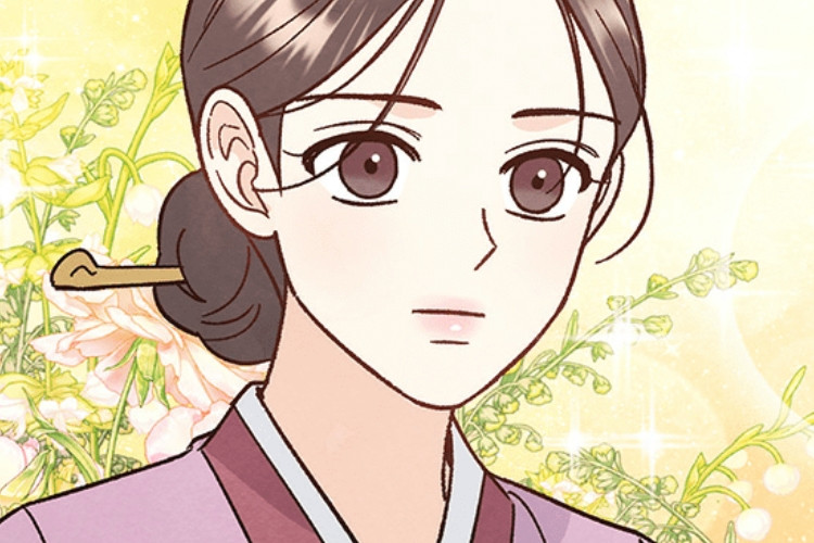 閱讀《[禁慾即死短篇]夫人徹夜未眠》完整中文章節 蘇珍成了年輕的寡婦