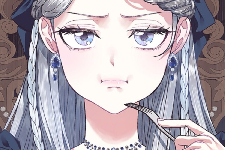 連結 漫畫《爸爸，我不想結婚！》完整中文章節，反派女主角的救贖