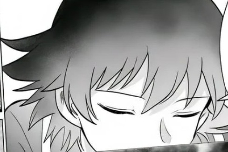 劇透漫畫 Mairimashita! Iruma-kun《入间同学入魔了》第450話中文翻譯 | 失蹤時被尋獲的請求
