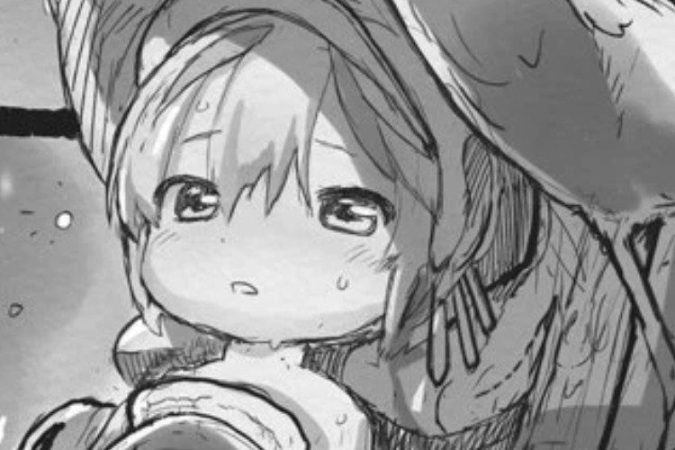 閱讀 Made in Abyss《來自深淵》完整中文翻譯章節，查看劇情簡介與更新日期如下