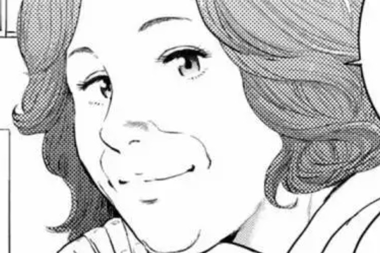 更新《達爾文事變》第25章中文譯文，研究員發現新驚人情報