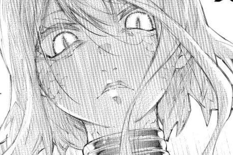 連結 Shangri-La Frontier《香格里拉·弗隴提亞~屎作獵人向神作發起挑戰~》第246章中文字幕版，戰鬥尚未結束