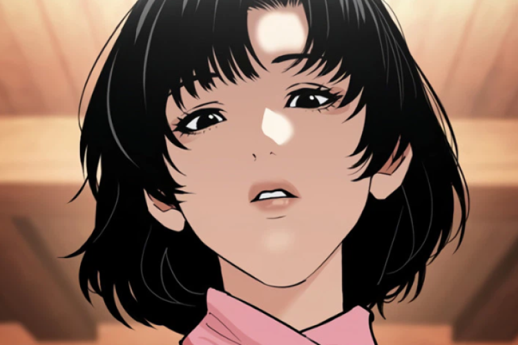 後續故事 Lookism《外貌主義》 章節 622 最新, 當他長得帥氣時，人們待他如王者；但當他回到原本的身軀時