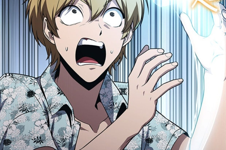 閱讀漫畫《與神同歸的騎士王》第139章中文譯文，最新震撼構想