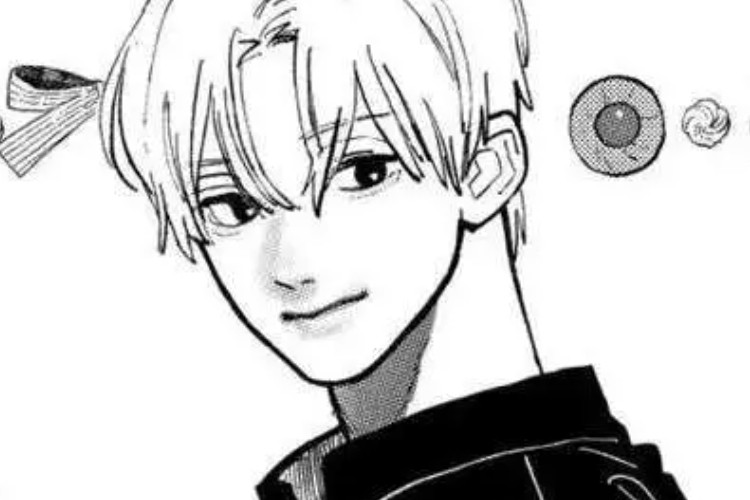 免費閱讀漫畫《指尖相觸戀戀不捨》中文翻譯全章節，王子與公主的浪漫故事