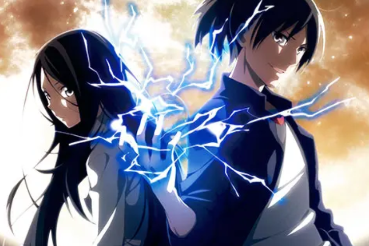 連結《一人之下》第794章中文翻譯版，真正的戰鬥已然展開