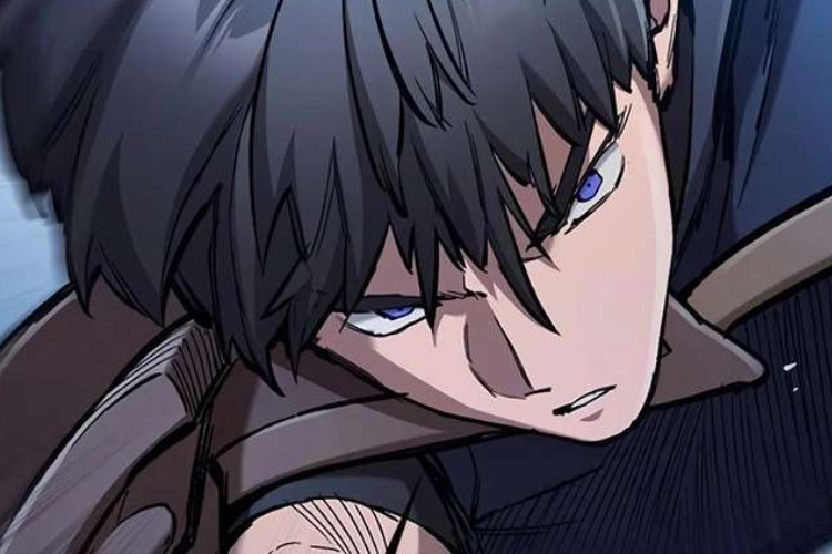 閱讀 Killer Peter《殺手彼得》第132章中文字幕 現實世界真是太殘酷了