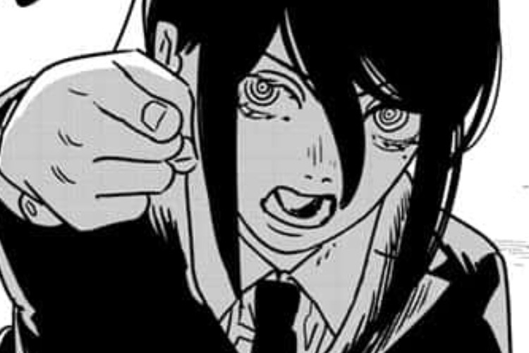 閱讀連結 Chainsaw Man《鏈鋸人》中文譯本完整章節 電次作為「電鋸怪人」的人生故事回顧