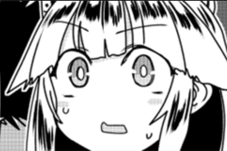 更新！閱讀《女騎士成為蠻族新娘》第62章中文字幕版人間天堂