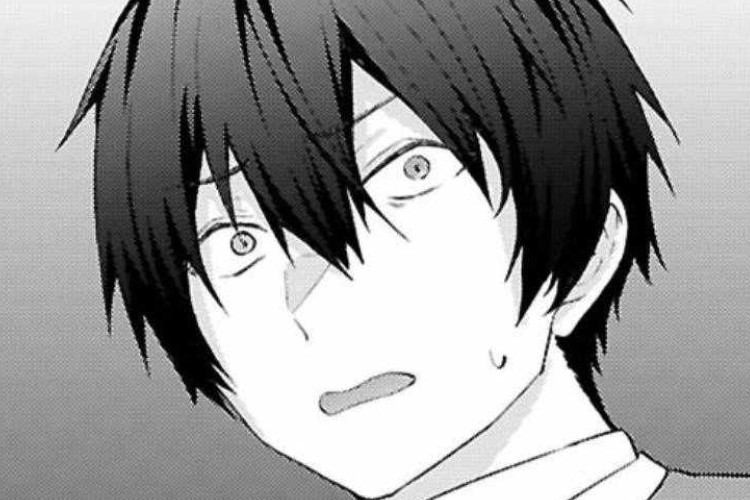 閱讀漫畫《女性向遊戲世界對路人角色很不友好》第1章中文譯本，故事由此展開