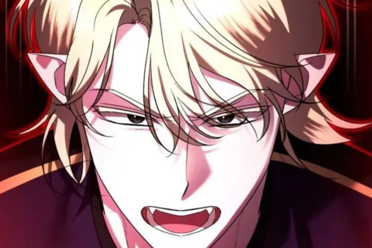 All My Alter Egos Are Tycoons 漫畫第66章中文翻譯 戰鬥場面痛快淋漓